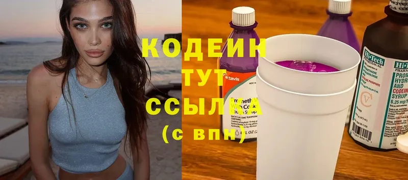 Кодеиновый сироп Lean Purple Drank  ссылка на мегу вход  Зуевка  где можно купить наркотик 